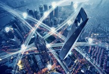 ¿Afecta negativamente la tecnología en el desarrollo de las ciudades?