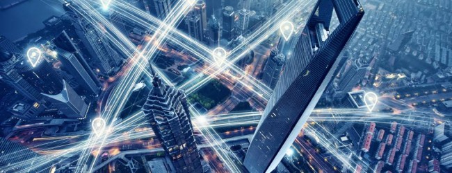 ¿Afecta negativamente la tecnología en el desarrollo de las ciudades?