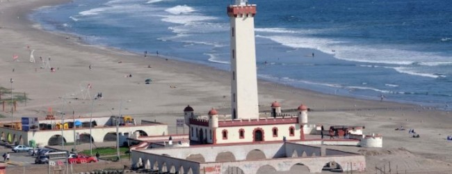 Entidades públicas y privadas estudian mayor inversión destinada a patrimonio de La Serena