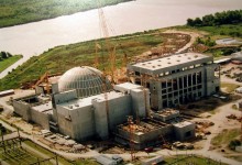 Gobierno de Río Negro rechaza construcción de central nuclear en la Patagonia