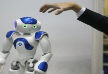 Inteligencia artificial: una de las claves para mejorar el ritmo de crecimiento en la región