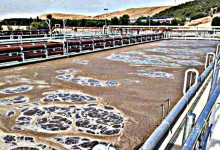 Perú invertirá 3.000 M de USD en la construcción de plantas depuradoras de aguas residuales