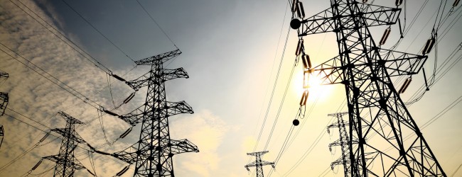 Municipio de Olmué paraliza construcción de mega torres del proyecto Cardones Polpaico