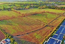 Seremi y municipio discrepan por proyecto El Peñón