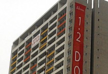 Quinta Normal y Colina concentran viviendas de la RM aún exentas de IVA