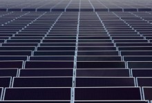 Pese a optimismo del Gobierno, industria prevé menor interés en próxima licitación eléctrica