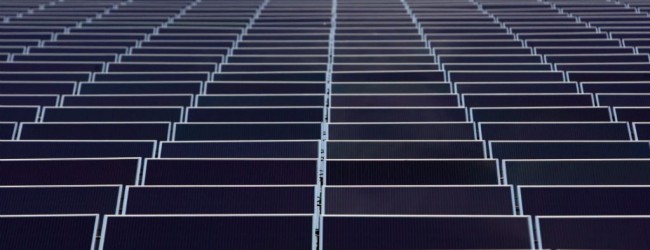 Pese a optimismo del Gobierno, industria prevé menor interés en próxima licitación eléctrica