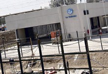 Comunas impulsan nuevos planes reguladores ante llegada de Línea 6