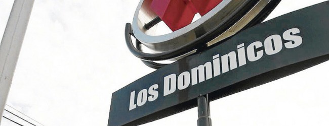 Lavín y MOP negocian pago de US$40 millones por extensión del Metro