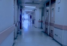 Anuncian licitación para la construcción de hospitales de Collipulli y Lonquimay