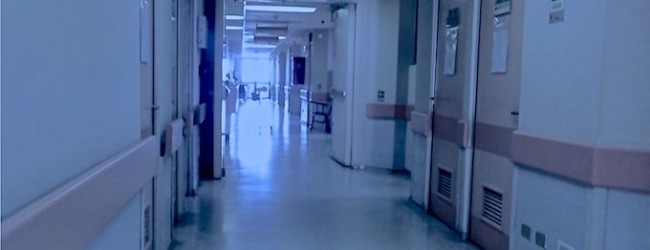Anuncian licitación para la construcción de hospitales de Collipulli y Lonquimay