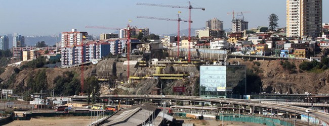 Sigro abre nuevo frente judicial contra alcalde Sharp por proyecto inmobiliario
