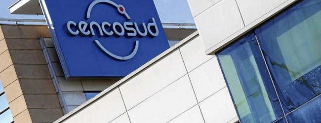 Cencosud consigue apoyo para su mayor proyecto en Argentina