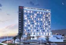La conocida cadena de Hoteles Atton llegará a Arica