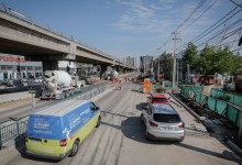 Inmobiliaria PY invierte US$ 20 millones para desarrollar proyecto inmobiliario en Macul