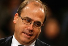 Caso Cau Cau: Justicia rechaza sobreseimiento de ministro Undurraga
