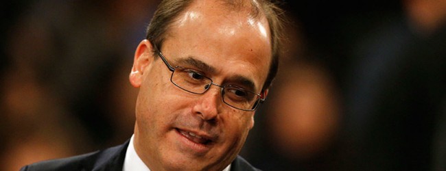 Caso Cau Cau: Justicia rechaza sobreseimiento de ministro Undurraga