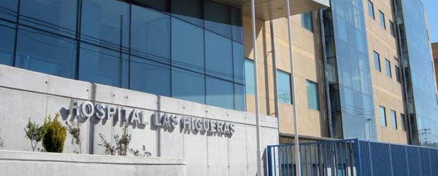 Falso título de ingeniero invalidó a dos empresas con las mejores ofertas en licitación del Hospital de Talcahuano