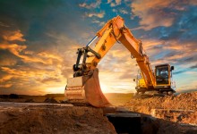 Hackers mexicanos presentan soluciones para sector construcción