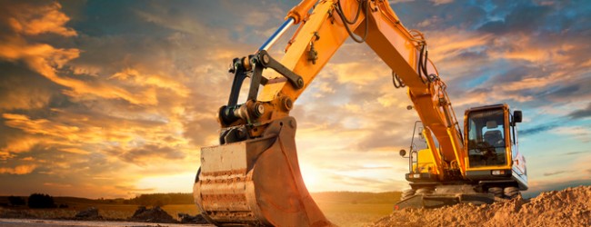 Hackers mexicanos presentan soluciones para sector construcción