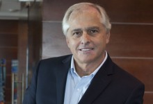 Socio de Inmobiliaria Nueva El Golf por proyecto en Presidente Errázuriz: “Lo que está en juego acá es la certeza jurídica”