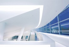¿Qué es la Construcción 4.0?