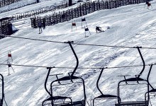 El Colorado formaliza ingreso al negocio inmobiliario