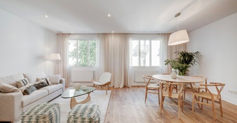 La construcción 4.0 revoluciona el sector inmobiliario