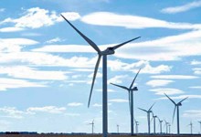 BEI otorga US$150 millones a Enel Green Power Perú