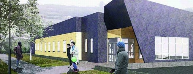 Servicio de Salud Chiloé adjudicó construcción de SAR de Ancud