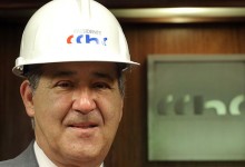 CChC y alza del sector construcción tras elecciones: «Se han generado buenas expectativas»
