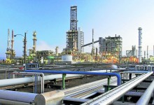 ENAP resuelve no expandir generadora en Concón ante presión de comunidades