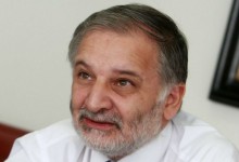 Corfo se enfrenta de nuevo a SQM: impugnará por segunda vez plan de cumplimiento
