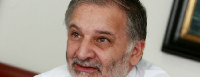 Corfo se enfrenta de nuevo a SQM: impugnará por segunda vez plan de cumplimiento