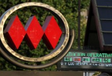 Las comunas con más potencial para la futura Línea 8 del Metro