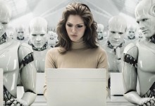 Cómo humanizar la tecnología