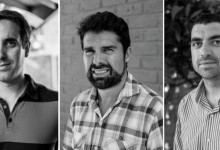 ¿Cómo impacta la tecnología en la arquitectura y el diseño de interiores?