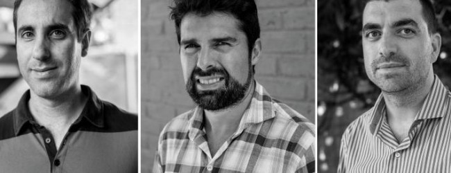 ¿Cómo impacta la tecnología en la arquitectura y el diseño de interiores?