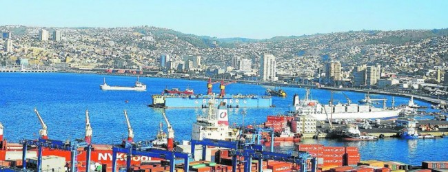 Grupo Urenda no sería indemnizado en caso de aplicarse fallo que anuló permiso de Barón