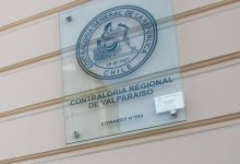 Contraloría invalidó construcción de hotel en Quintero