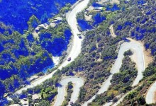 MOP licitará dos proyectos en lo que resta del actual Gobierno por US$470 mills.