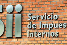 CP Impacto de la nueva resolución del SII sobre retención del IVA