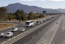 Construcción plantea apurar 37 grandes proyectos por más de US$ 4 mil millones