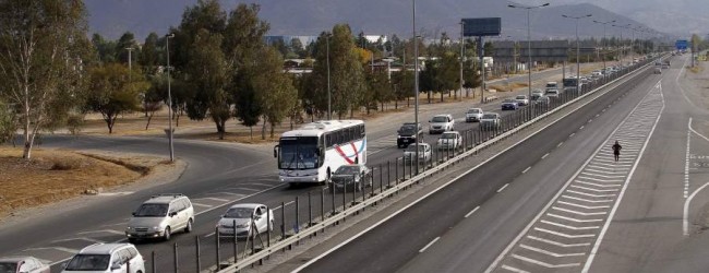 Construcción plantea apurar 37 grandes proyectos por más de US$ 4 mil millones