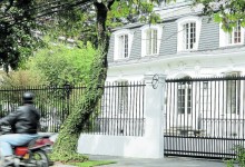 CChC respalda a Crespo y a Constans para reemplazar a Moreno en la CPC