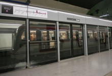 Metro abre licitación de ingeniería para Línea 7: Detalla nombres de las estaciones y costo del proyecto