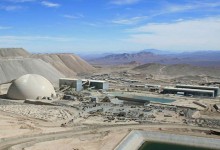 Planes de cumplimiento de firmas por faltas ambientales triplican monto de multas en 4 años