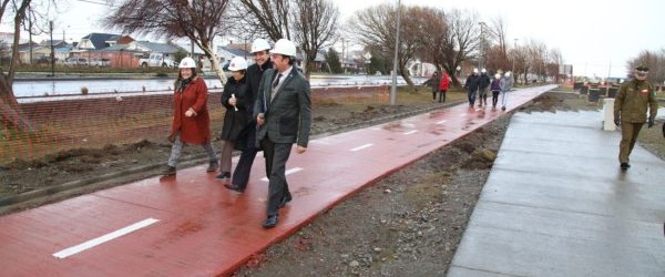 Ciclistas piden que se prioricen avenidas y calles principales en construcción de próximas ciclovías