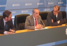 El Gobierno vasco licita la construcción de 162 pisos de alquiler en Bilbao con una inversión de más de 15 millones