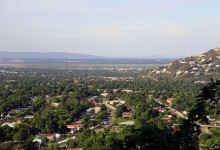 Empieza la construcción de un sistema de almacenamiento híbrido en Jamaica